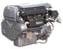 194jmt_640