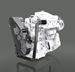 Series_marine_4045_T2
