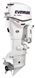 evinrude90com-1.jpg
