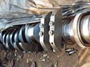 Carnkshaft-type-6 DK 20